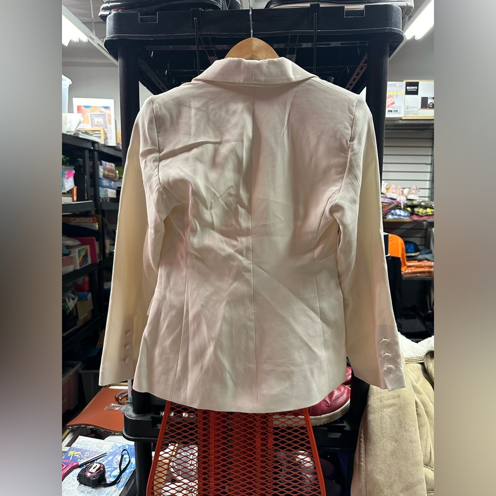 Karen Millen Dress Jacket - Picture 4 of 5